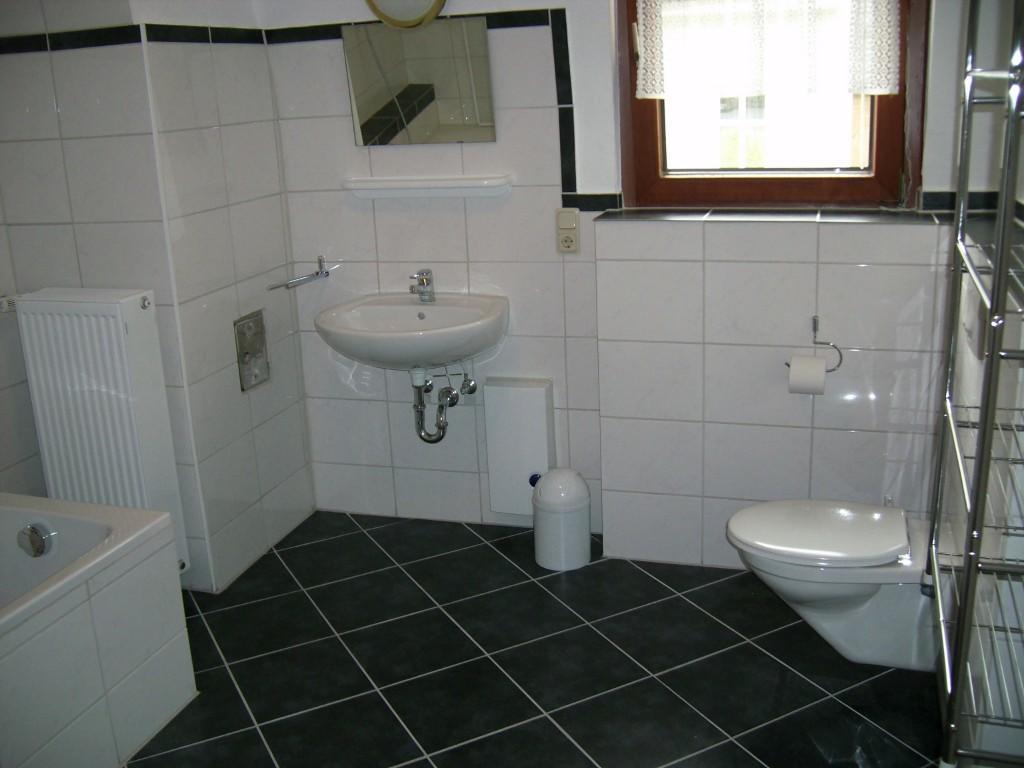 Ferienhaus Burgeiche Bernkastel-Kues Eksteriør bilde
